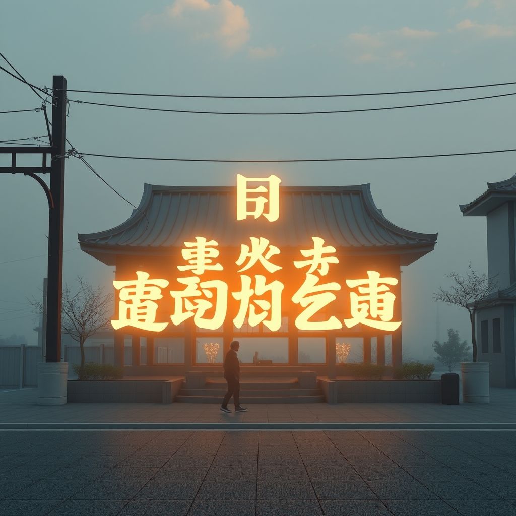 วิเคราะห์ชื่อมงคล 2025